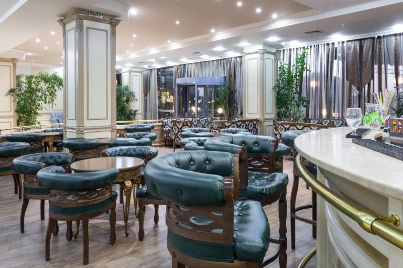 Napospart utazás Hotel Tiara Beach