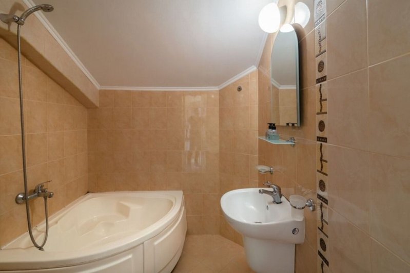 Pomorie utazás Hotel Zeus