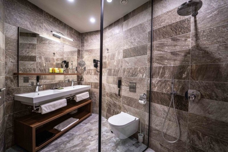 Obzor utazás HVD Reina del Mar