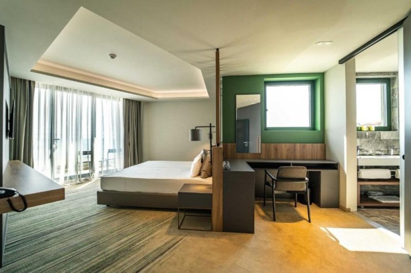 Obzor utazás HVD Reina del Mar