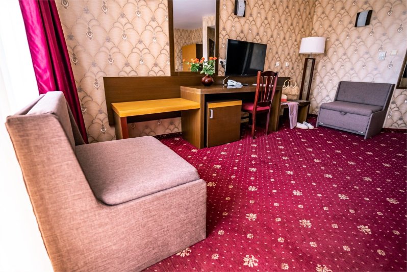 Napospart utazás Izola Paradise