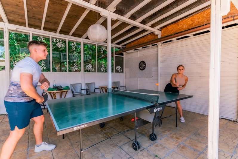 Napospart utazás Izola Paradise