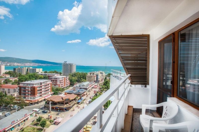 Kuban Resort & Aquapark Napospart