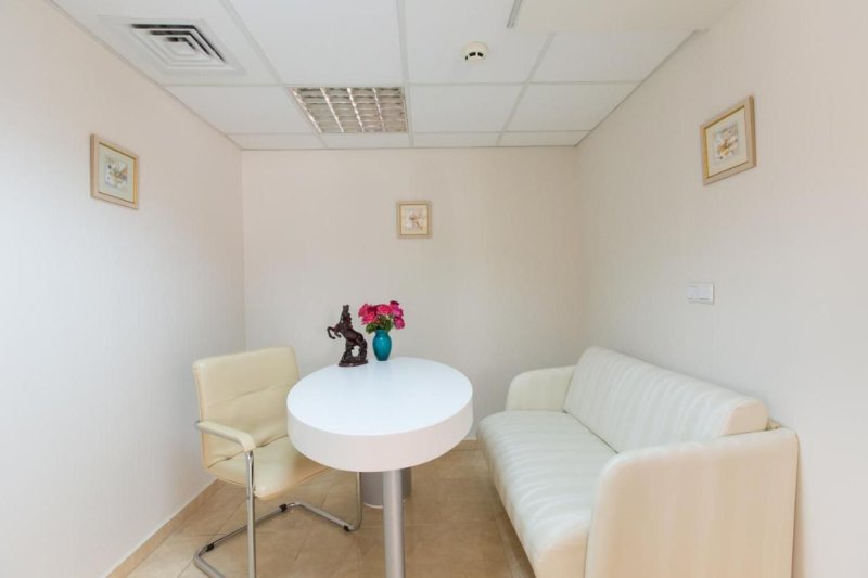 Aranyhomok utazás Madara Park Hotel - All Inclusive