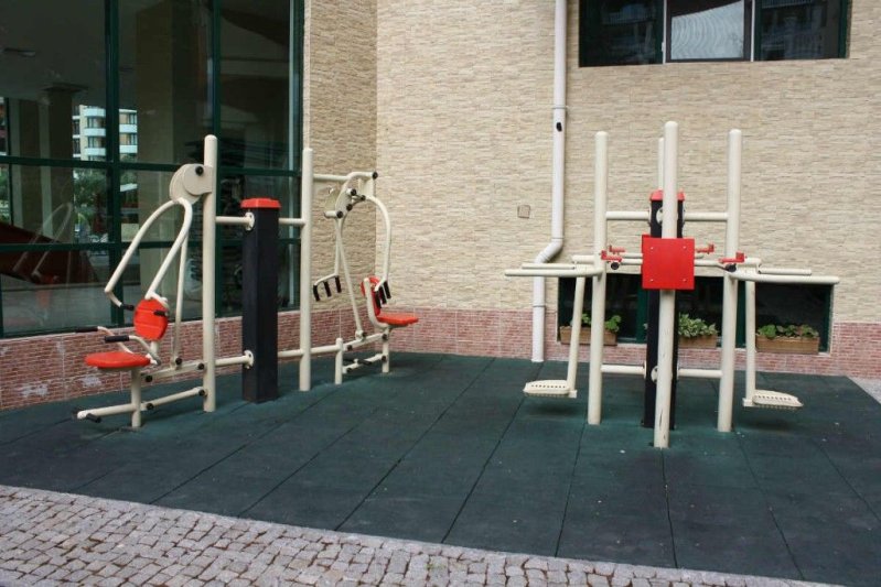 Napospart utazás Mena Palace