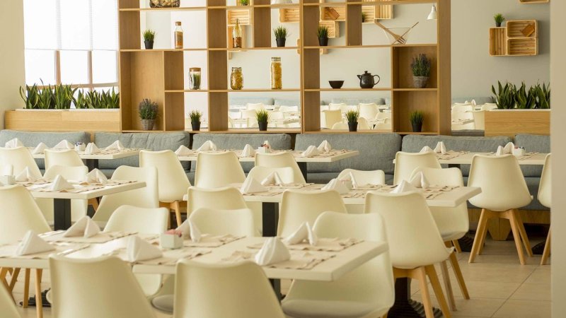 Napospart utazás Nevis Resort & Aquapark - All Inclusive