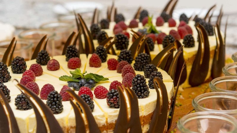 Napospart utazás Nevis Resort & Aquapark - All Inclusive