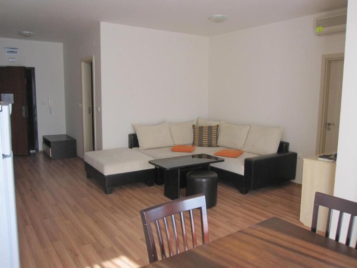 Aranyhomok utazás Park Hotel Odessos