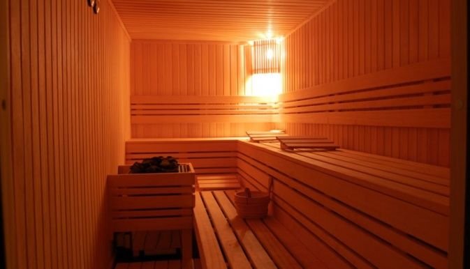 Napospart utazás Planeta Hotel & Aqua Park - Ultra All Inclusive