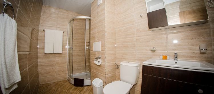 Napospart utazás Premier Fort Beach Aparthotel