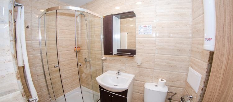 Premier Fort Beach Aparthotel Szveti Vlasz