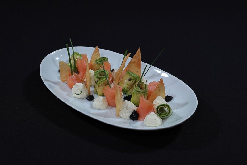 Napospart utazás Premier Fort Beach Aparthotel