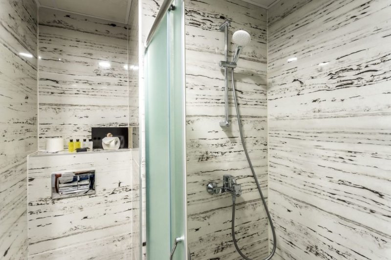 Aranyhomok utazás Prestige Hotel & Aquapark