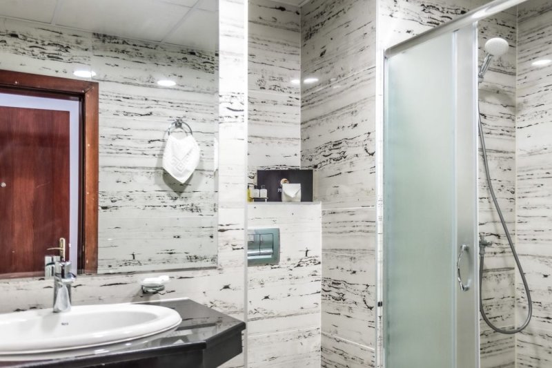 Aranyhomok utazás Prestige Hotel & Aquapark