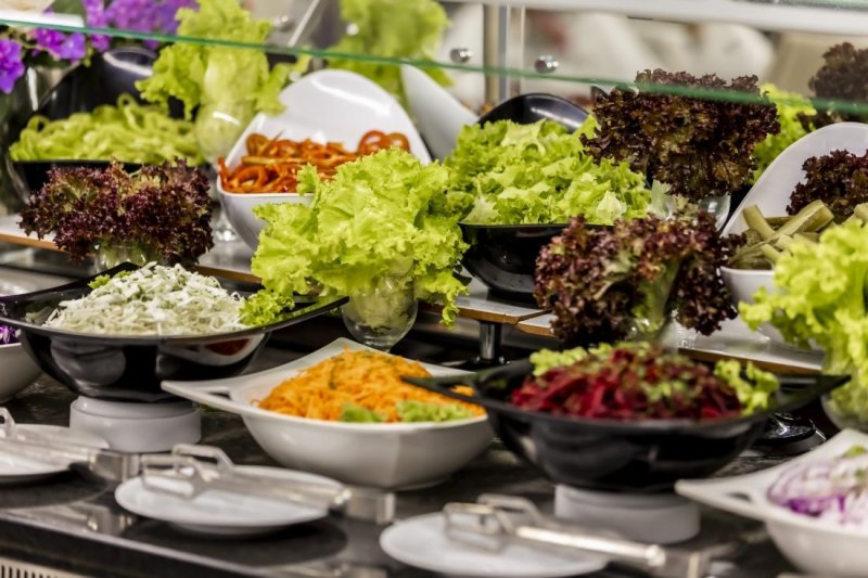 Aranyhomok utazás Prestige Hotel & Aquapark