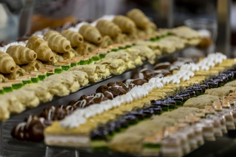 Aranyhomok utazás Prestige Hotel & Aquapark