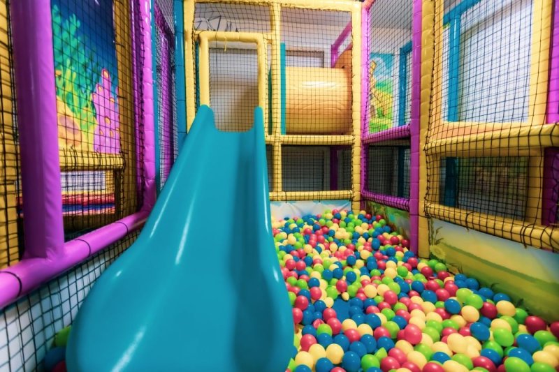 Aranyhomok utazás Prestige Hotel & Aquapark