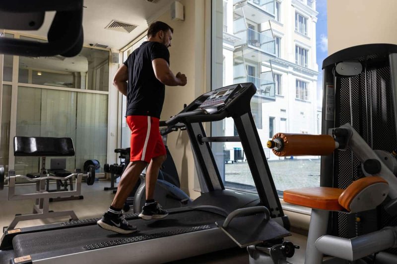 Napospart utazás Rome Palace Deluxe