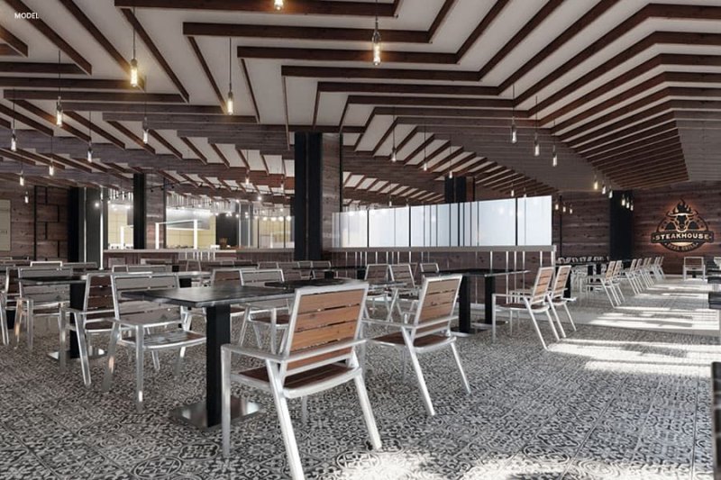 Napospart utazás Secrets Sunny Beach Resort & Spa