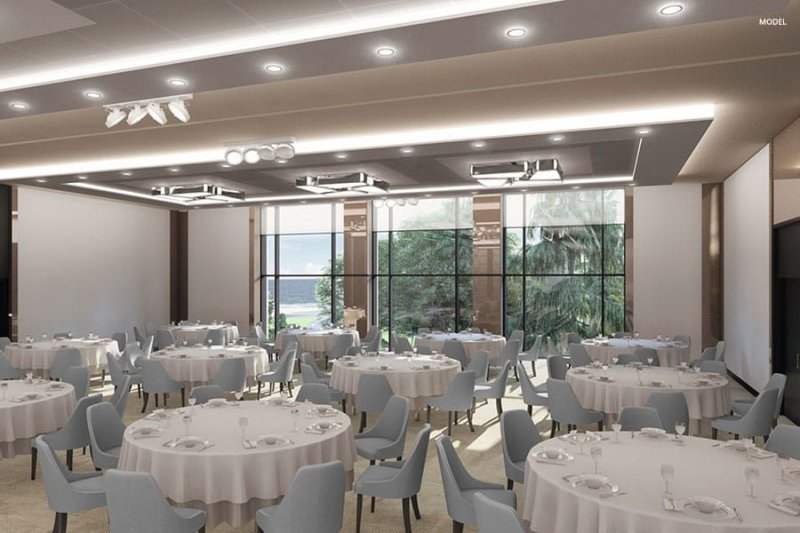 Napospart utazás Secrets Sunny Beach Resort & Spa