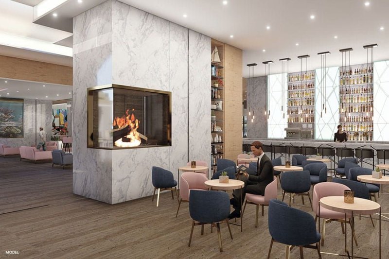 Napospart utazás Secrets Sunny Beach Resort & Spa