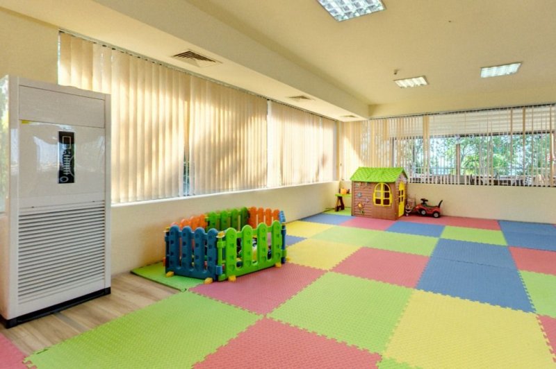 Napospart utazás Sentido Bellevue Beach