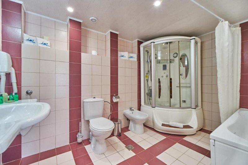 Neszebar utazás Sentido Bilyana Beach - csak felnőtteknek