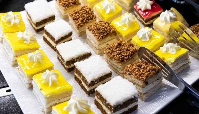 Napospart utazás Sentido Neptun Beach