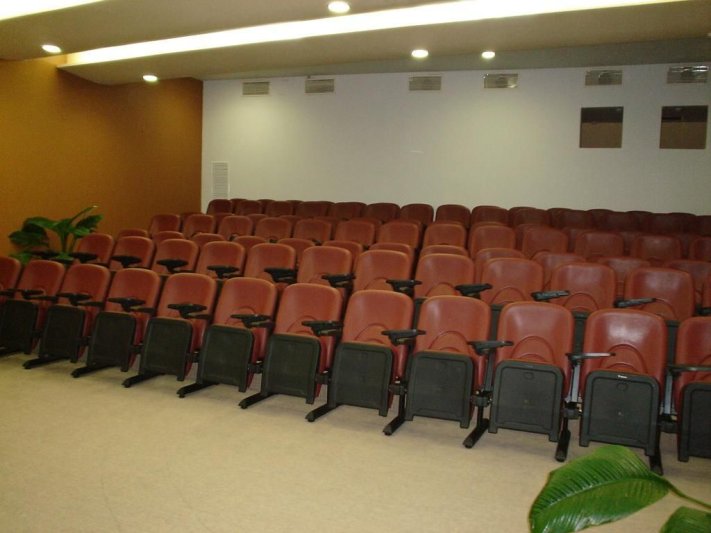 Neszebar utazás Sol Marina Palace