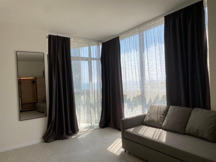 Aranyhomok utazás Splendido Mare