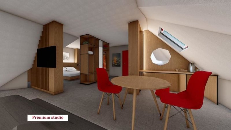 Pomorie utazás Sveti Georgi Hotel & Spa