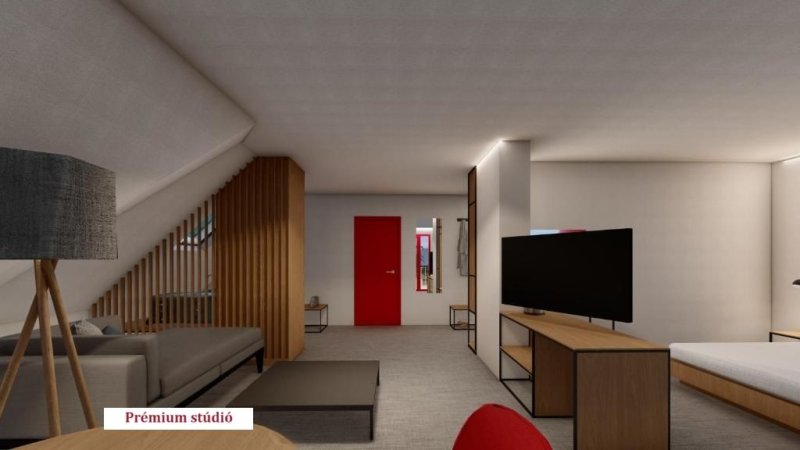 Pomorie utazás Sveti Georgi Hotel & Spa