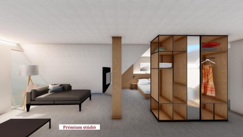 Pomorie utazás Sveti Georgi Hotel & Spa