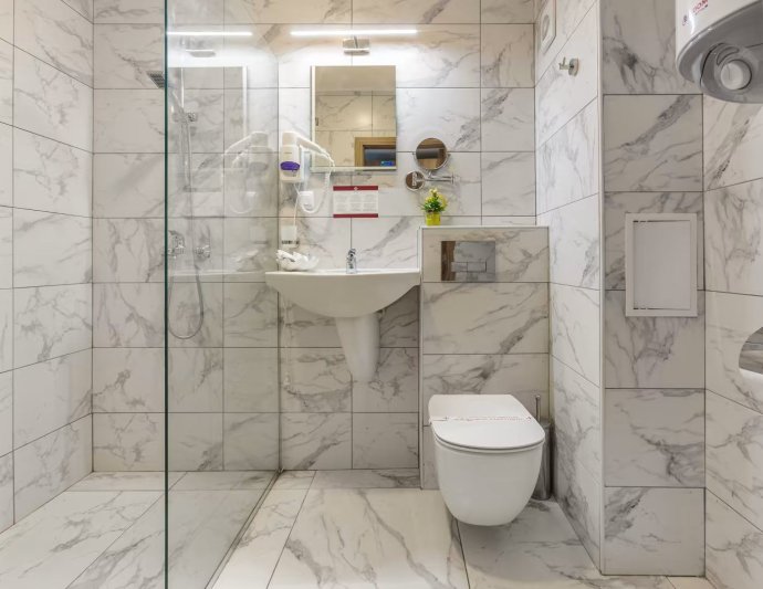 Tarsis Hotel & Aquapark Napospart