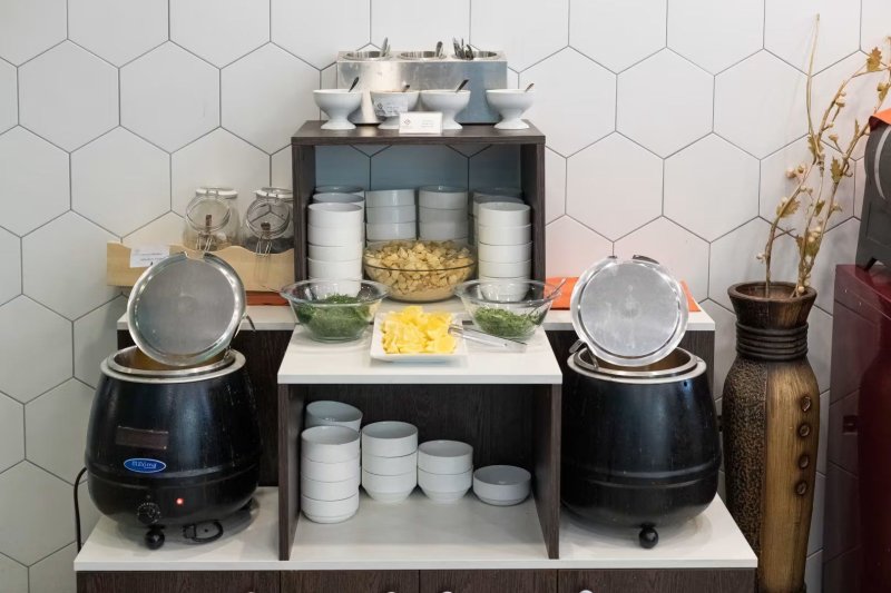 Napospart utazás Tarsis Hotel &Aquapark