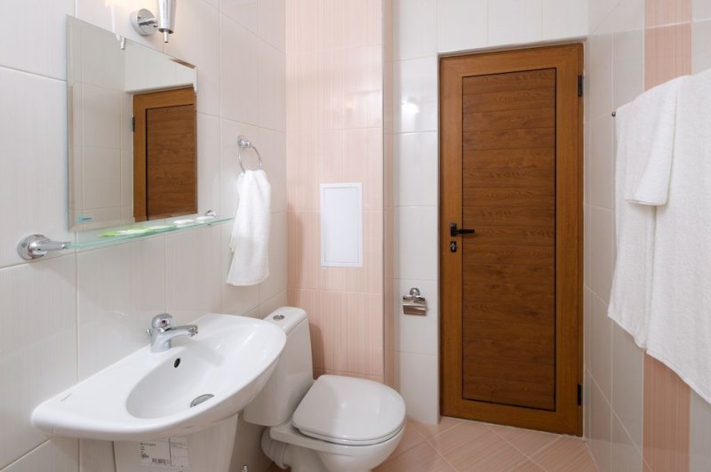 Neszebar utazás Topalovi - Cherno More Vendégház