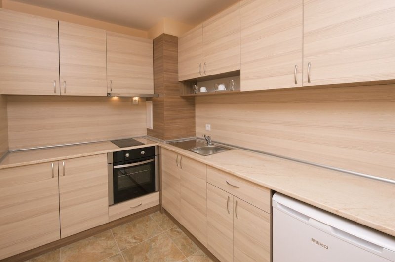 Neszebar utazás Topalovi - Cherno More Vendégház