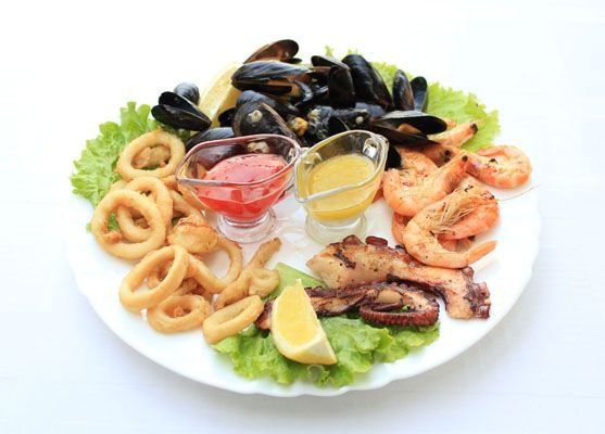 Topalovi Family Hotel - West Neszebar