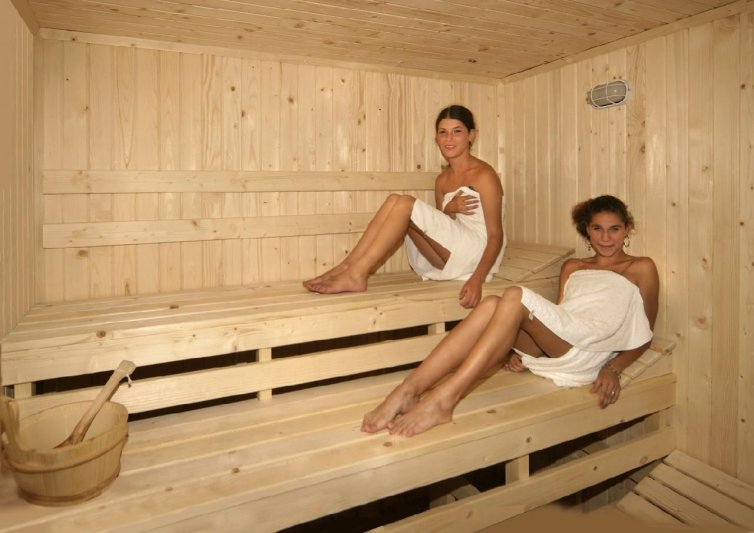 Napospart utazás Trakia Garden