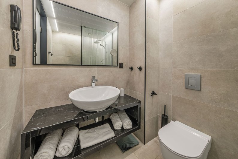 Szveti Vlasz utazás Voya Beach Resort