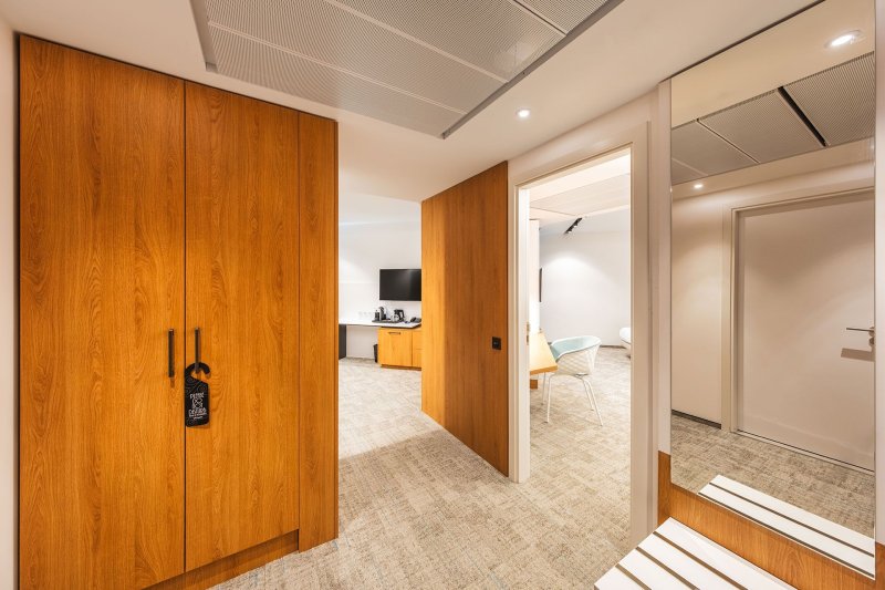 Szveti Vlasz utazás Voya Beach Resort