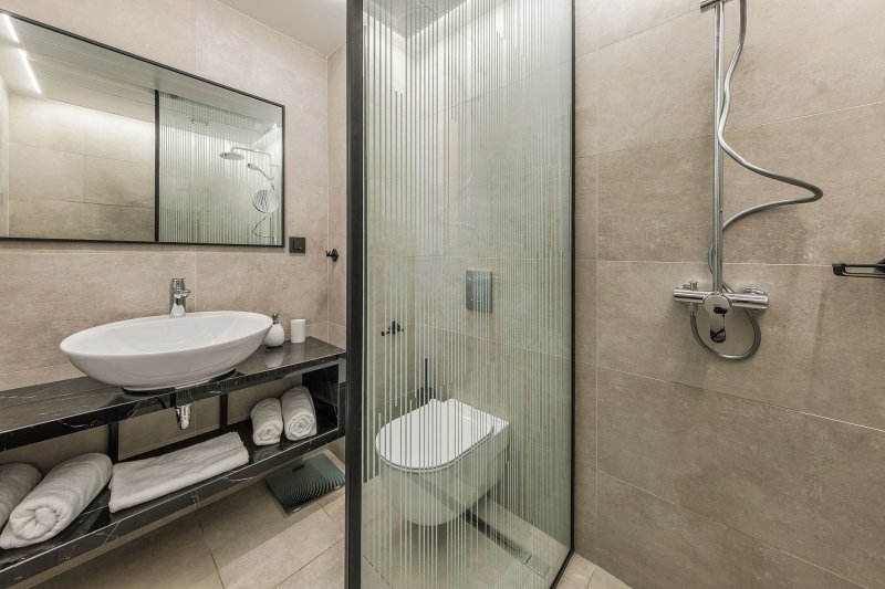 Szveti Vlasz utazás Voya Beach Resort