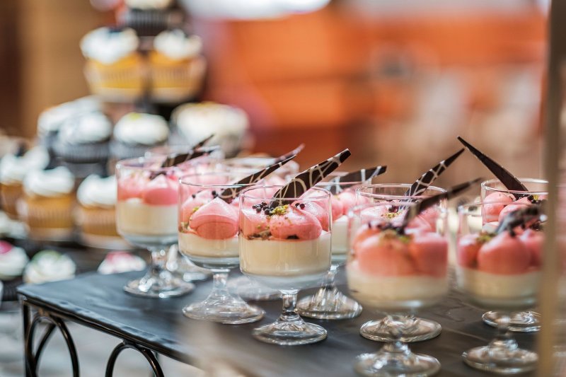 Szveti Vlasz utazás Voya Beach Resort