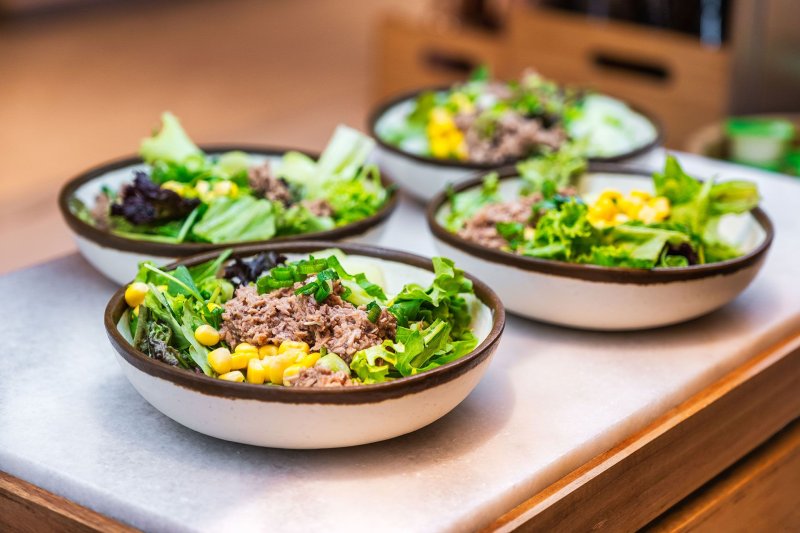 Szveti Vlasz utazás Voya Beach Resort