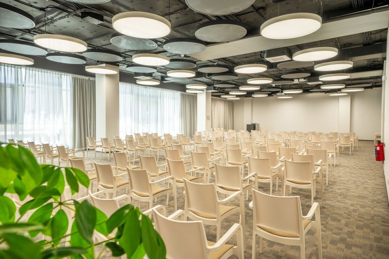 Szveti Vlasz utazás Voya Beach Resort