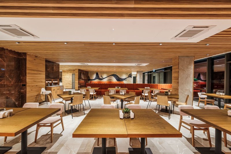 Szveti Vlasz utazás Voya Beach Resort