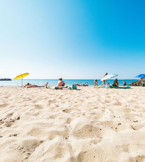 Szveti Vlasz utazás Voya Beach Resort