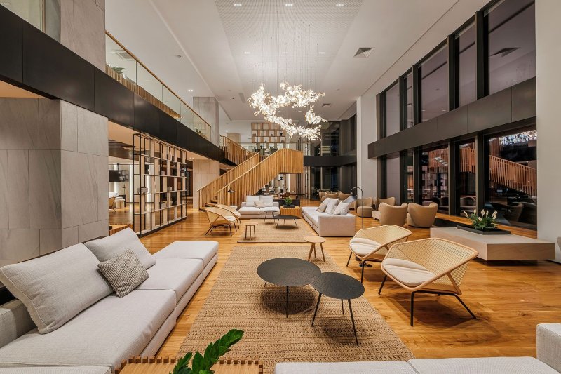 Szveti Vlasz utazás Voya Beach Resort