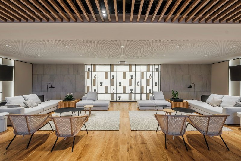 Szveti Vlasz utazás Voya Beach Resort