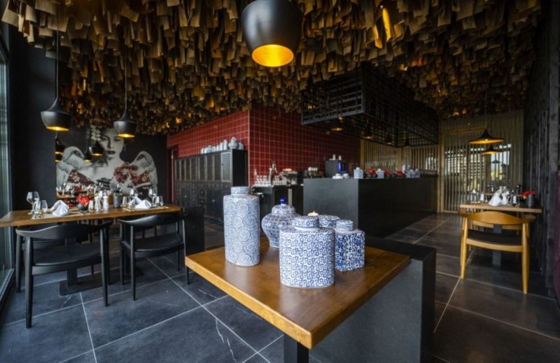 Pomorie utazás Wave Resort